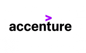 Accenture Logo3